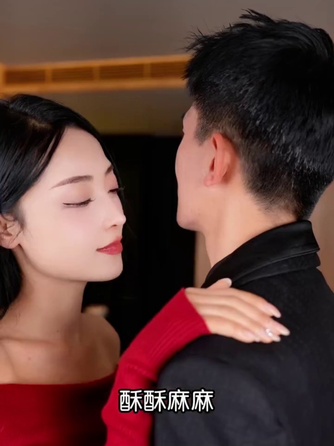 所有女生！这瓶抖音爆火香水，真的香到你无法拒绝！_香水_淘宝美妆网