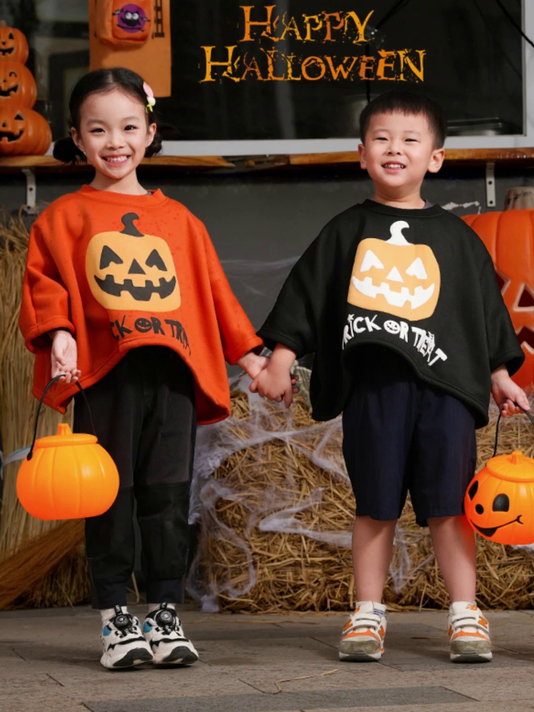 全民自黑的英国_其实是一本全面的英国文化观察笔记- rdpssbc | 在线翻页PDF | FlipHTML5, image size:1080x1440