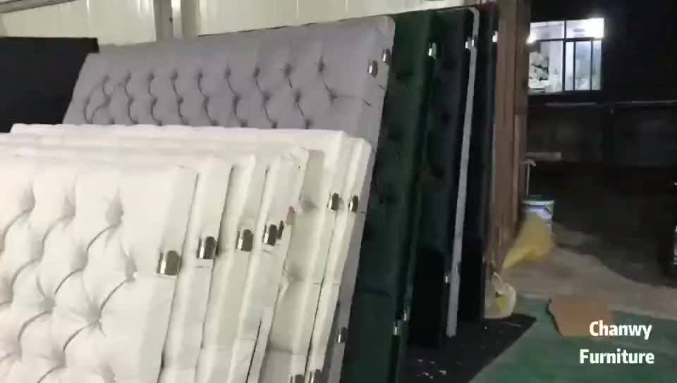 Contemporary Modern Style Bed In Bangladesh Designs Bed Set 3d Hot Sale