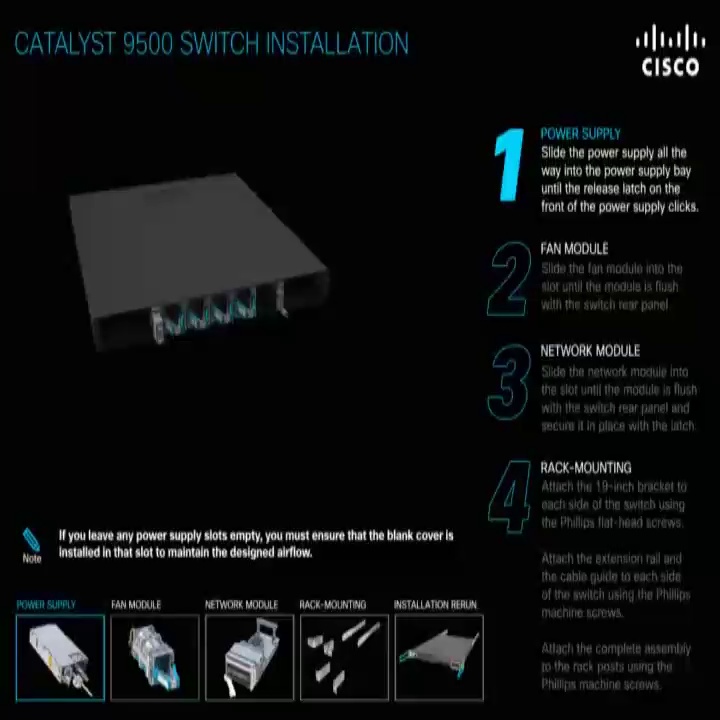 揭秘C9500-4PT-KIT=、你的台式机桌必备神器！✨