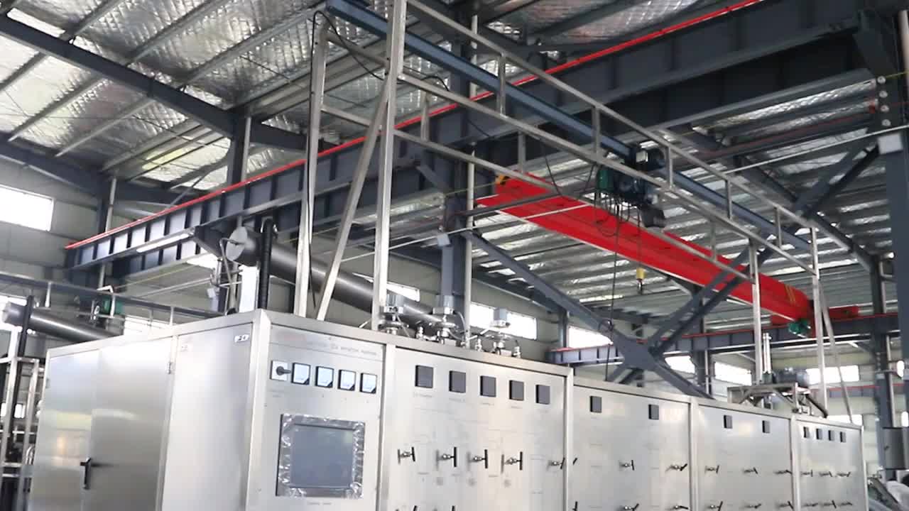 Миксер для мороженого производственный. Промышленные а л. Оборудование для мини пивоварни. Промышленные а л. Завод фосагро череповец.