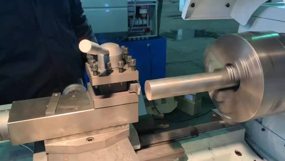 2020 New!!! Manual Lathe Brake Disc Skimming Machine For Sale Sp2112(i