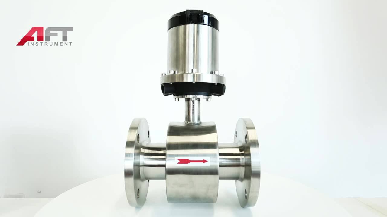 Digital Battery Powered Supply Milk Flow Meter Buy Digital