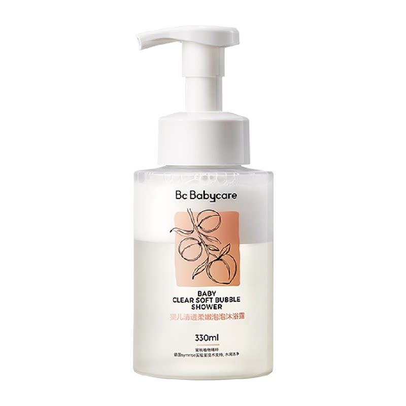 babycareӤ�׶�������ԡ¶��������һ�̸���Ҷ������ʪ��ԡ�� 75.05Ԫ