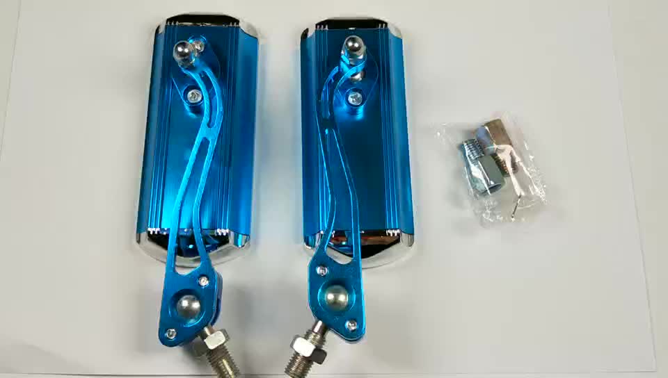 bike shop falls road