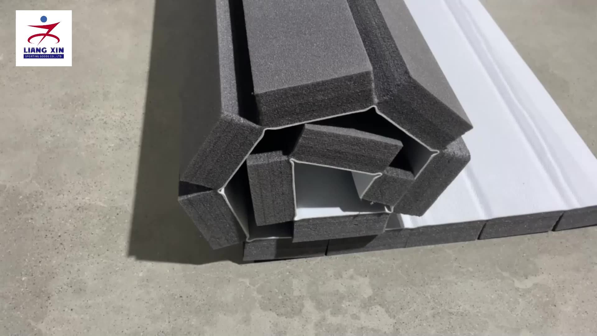 Custom Roll Out Bjj Mma Mats Martial Arts Cheap Wrestling Training Mats Tatami For Judo Buy