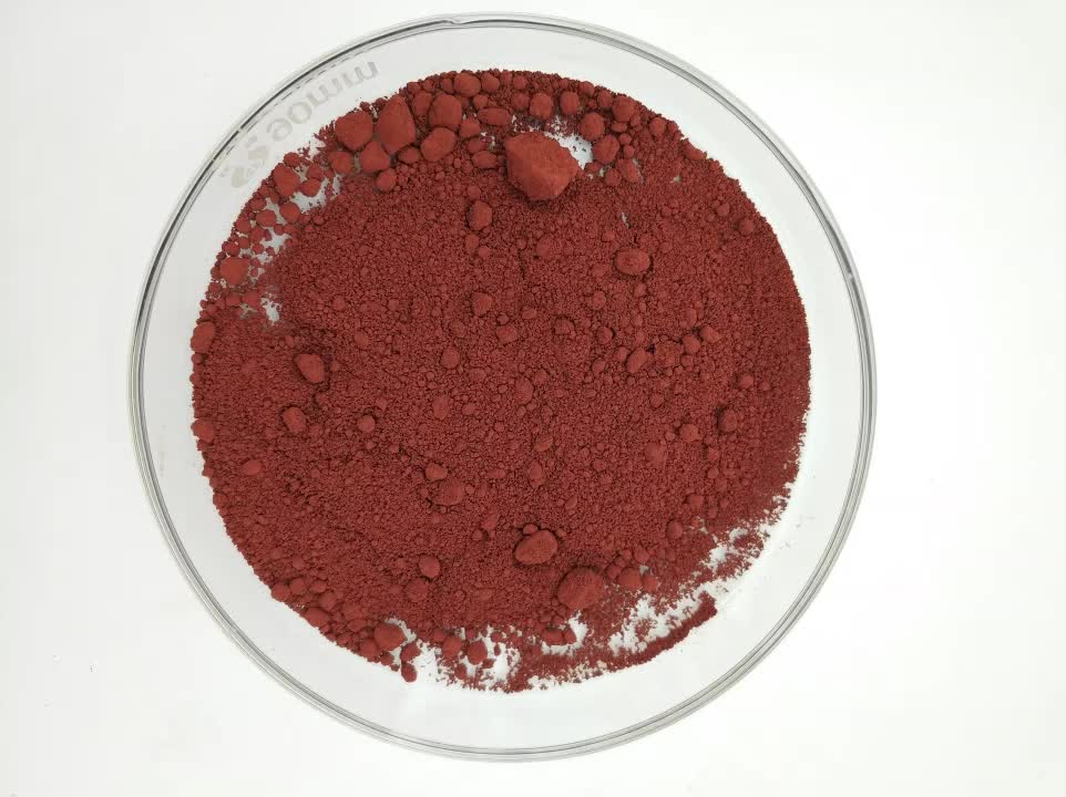 High Purity Red Cu2o Powder Price Cuprous Oxide Buy Cuprous Oxide