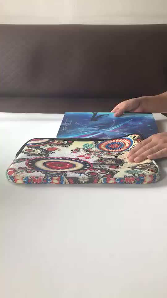 carry on luggage with garment bag inside