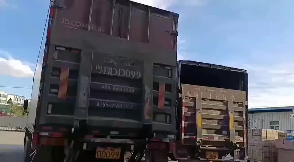 Electric Hair Detangler Cutting Cut Machine Men Razor Blades Trimmer