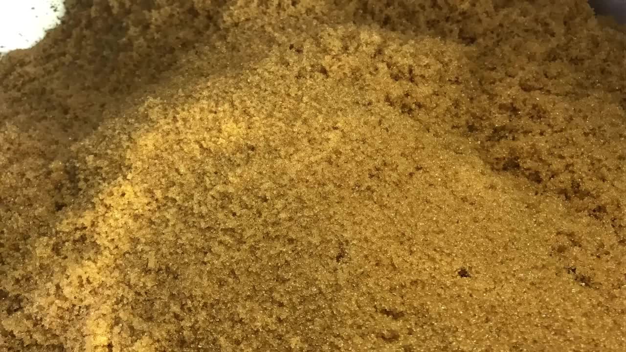 Viasweet Low Calorie Wholesale Brown Sugar Substitute Natural Sweetener