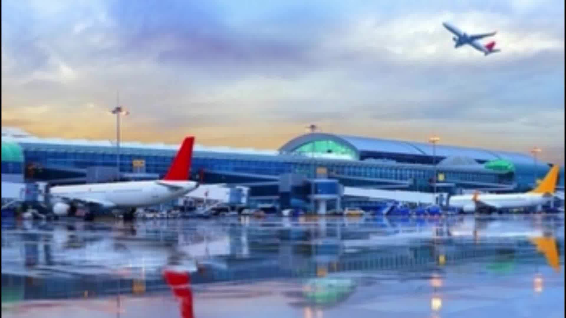 Anti Freezing Deicing Agent Purity 50 Potassium Formate Eco Friendly