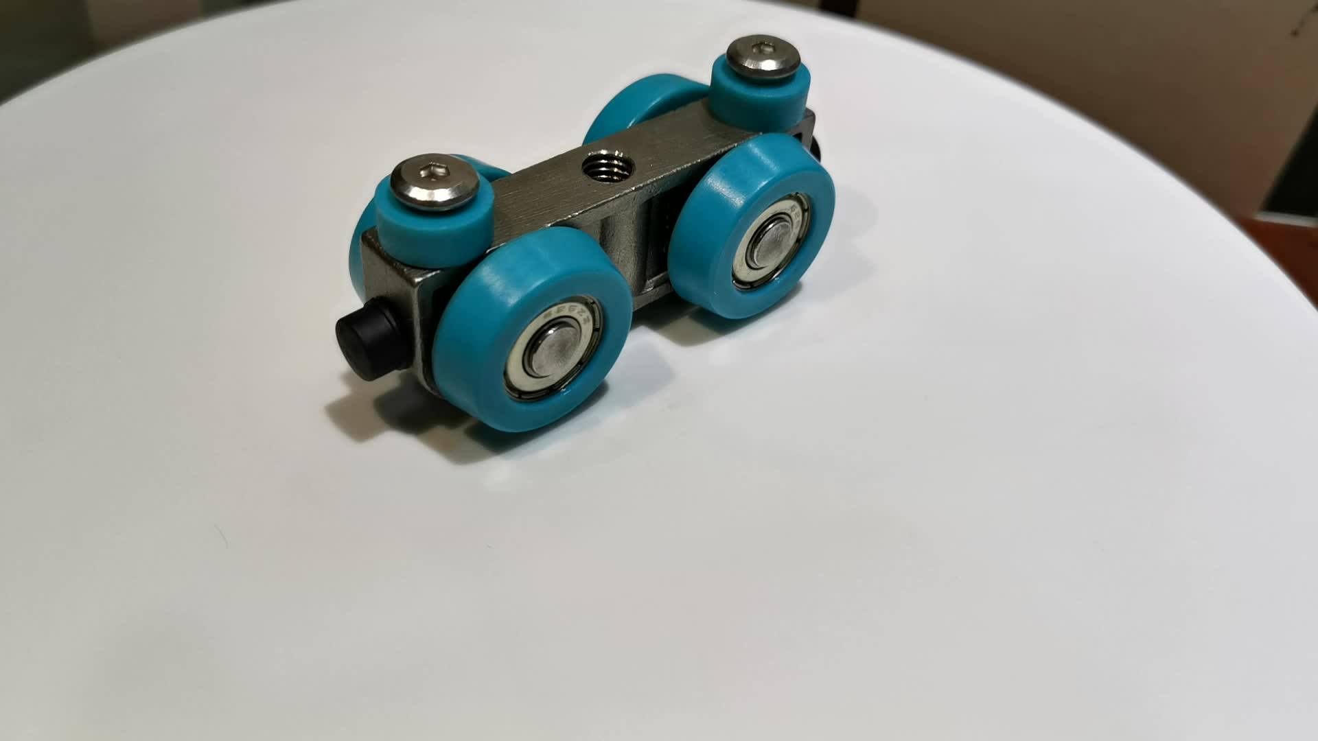 Shower Room System Glass Sliding Door Hardware Accessories Buy Glass