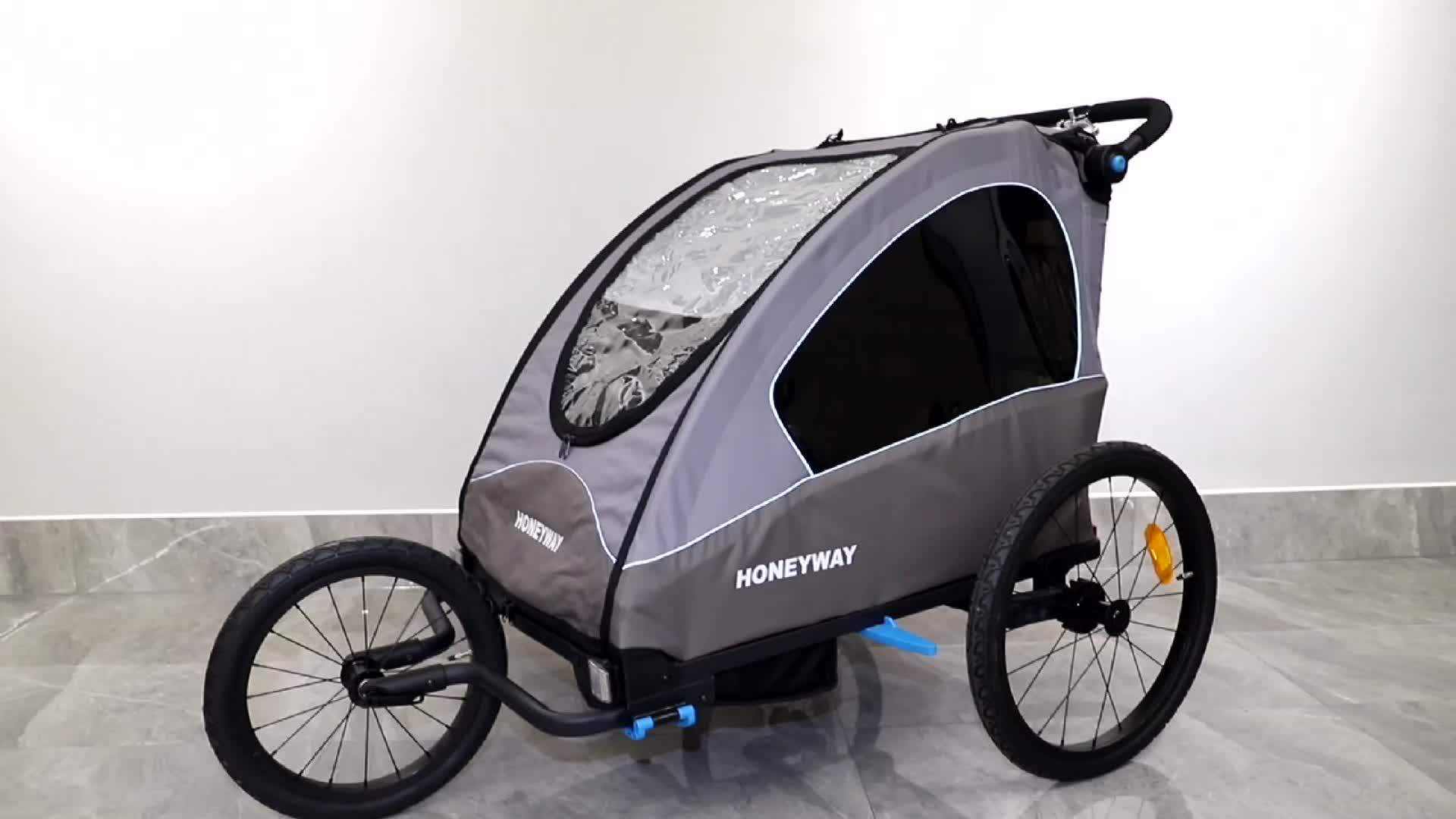 baby bicycle 3 wheels