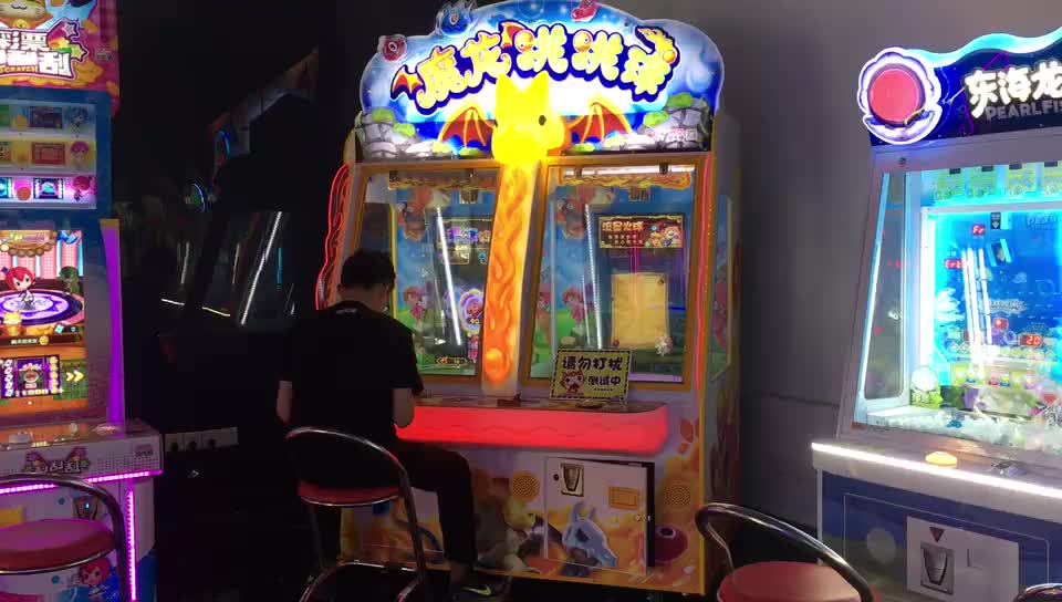 Mon fireball バラ売り可 Mongoose fireball バラ売り可 - メルカリ