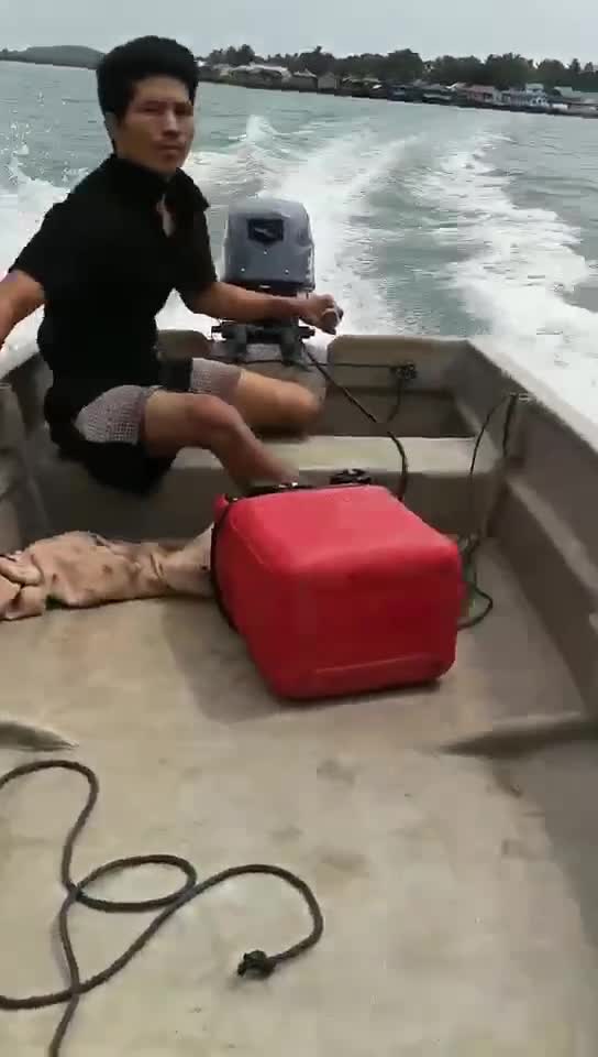 top selling boats top selling 2 cylinder 9 9hp yamahas outboard engines 2 top selling boats top selling 2 cylinder 9 9hp yamahas outboard engines 2