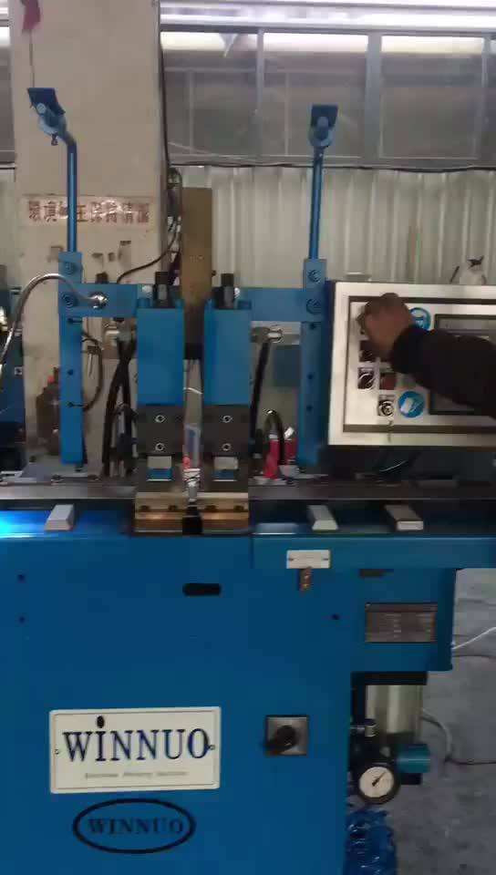 Spare Parts For Leather Shaving & Fleshing Machine & Skiving Machine