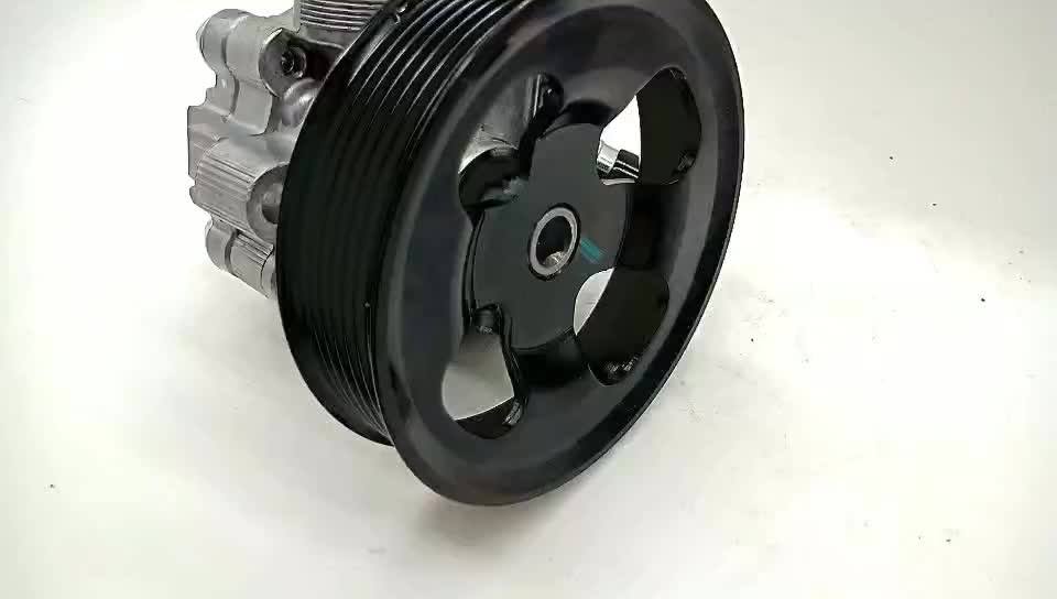 Wholesale Oem 443100k130 Faw Electric Power Steering Pump Repair Kit