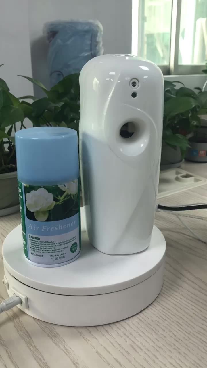 300ml Air Freshener Spray Perfume Refill For Aerosol Dispenser Buy Room Spray Perfume,Air