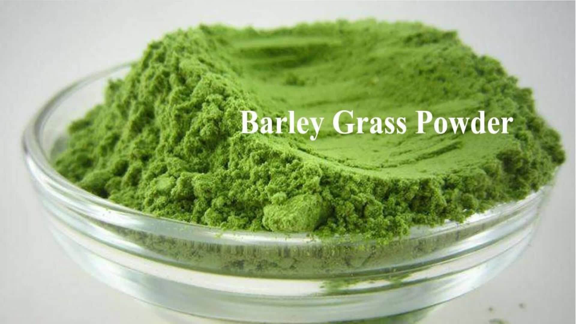 Natural Food Pigment Spirulina Extract Phycocyanin Powder,Low Price