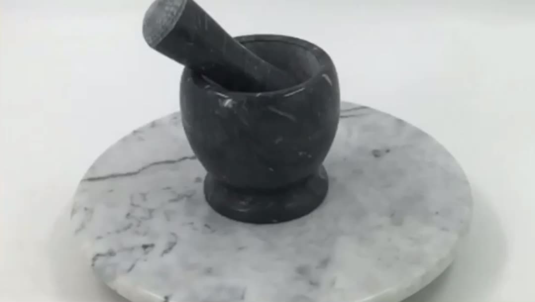 технология производства искусственного мрамора из бетона. формы для литьевого мрамора. литьевой камень технология. мрамор гранит слэб. раствор мрамора.