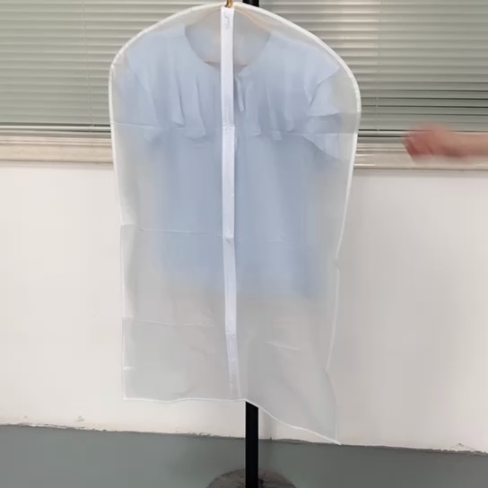 Fashion Clothes Mens Plastic Suit Covers Buy Plastic Suit Covers,Mens