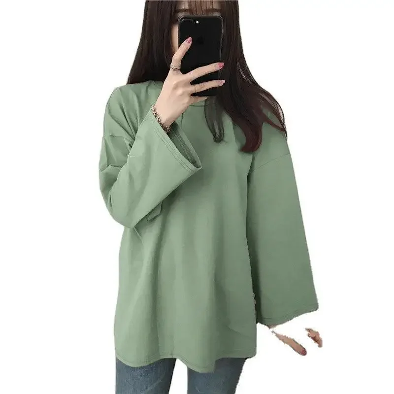 carousel-thumb-4