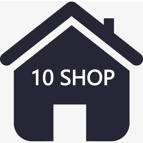 10SHOP