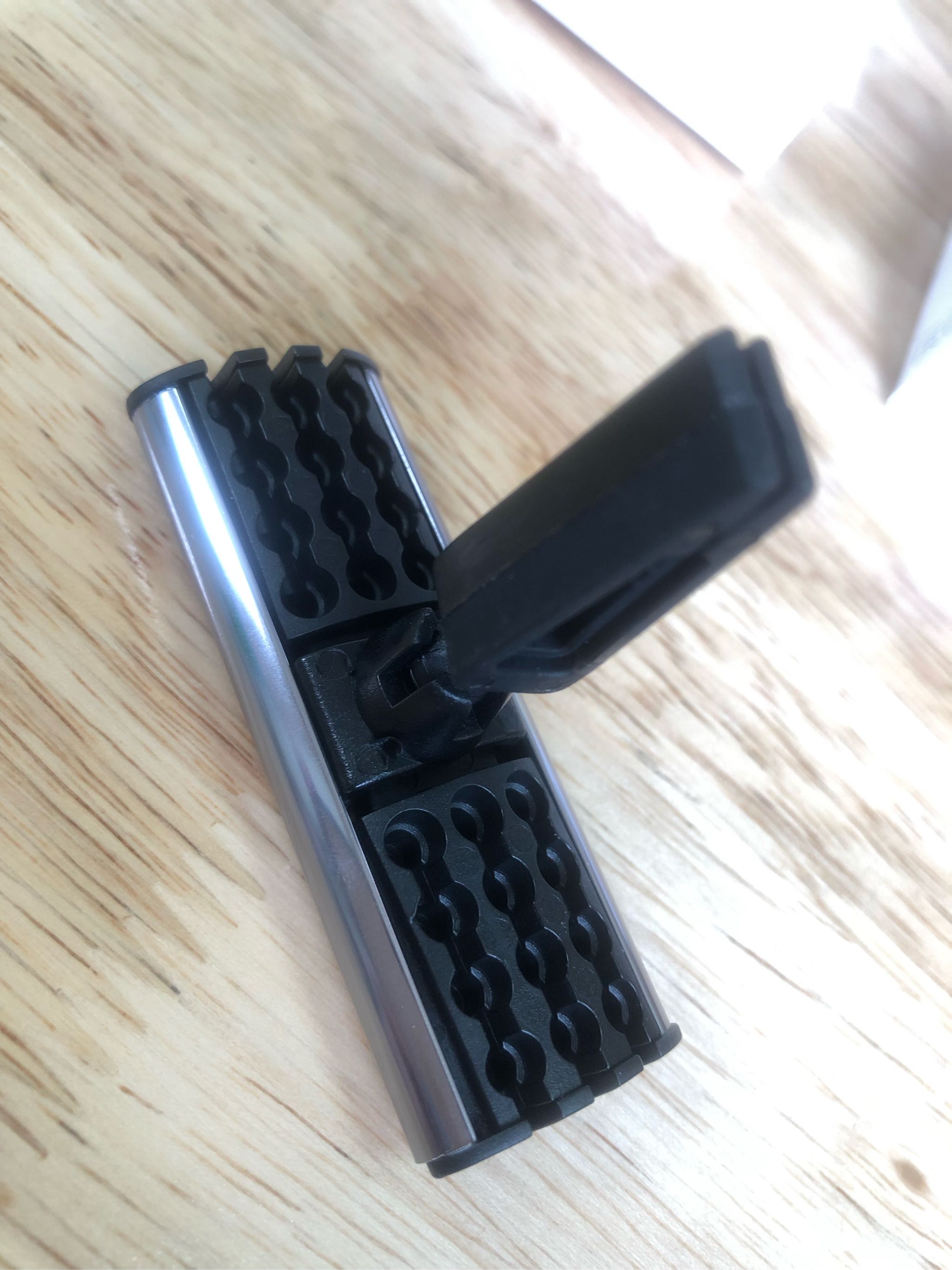 意大利进口车用香氛质量怎么样好用吗多少钱，来自上班族的使用分享_搜券