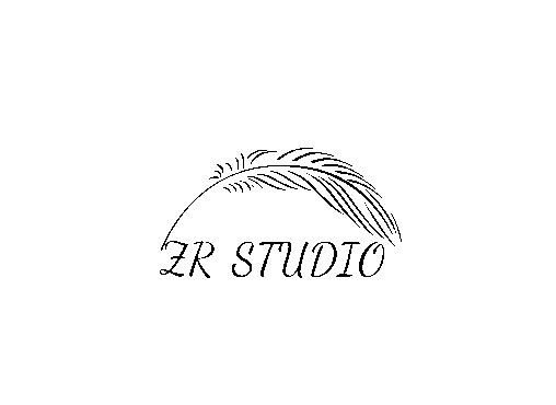 BW STUDIO轻奢