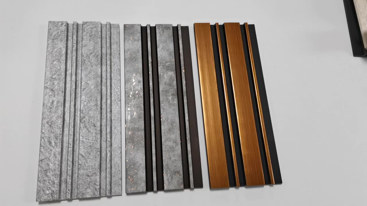 Ps панели. Ps панели. металлические фасадные панели текстура бесшовная. Ps панели. сменные панели ps5.