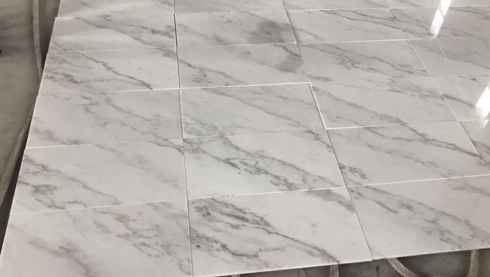 Best Price White Mugla Marble,Marble Tiles White Marble Tiles Buy