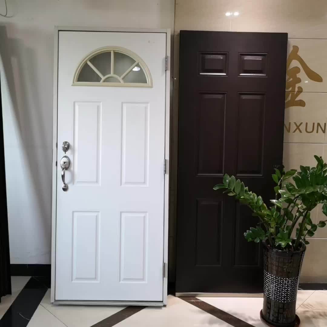 Entry Door Glass Kit,Office Glass Door,Door Glass Panels Inserts Buy