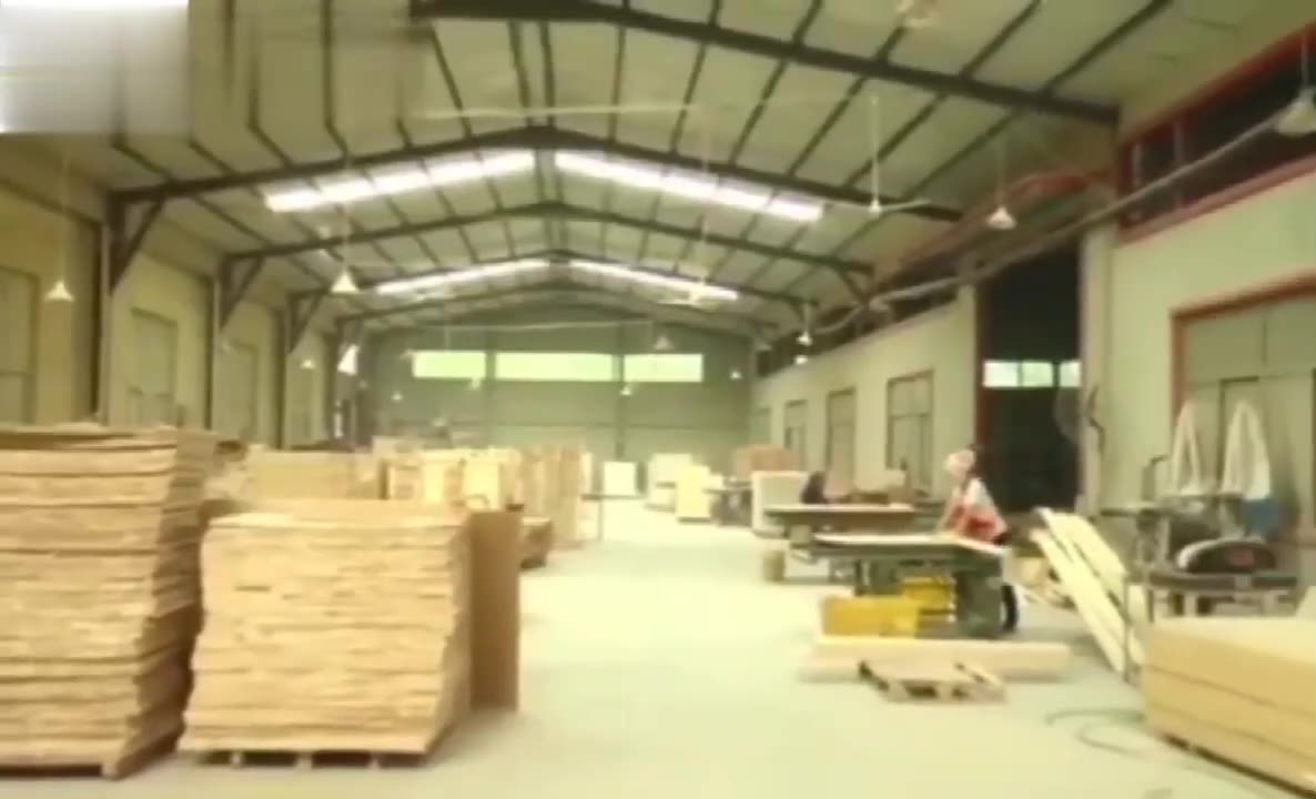 زخرفة الخشب منحوتة لوحة العائمة رفوف خشبية منحوتة خشبية معلقة الجدران زخرفة الخشب منحوتة لوحة العائمة رفوف خشبية منحوتة خشبية معلقة الجدران