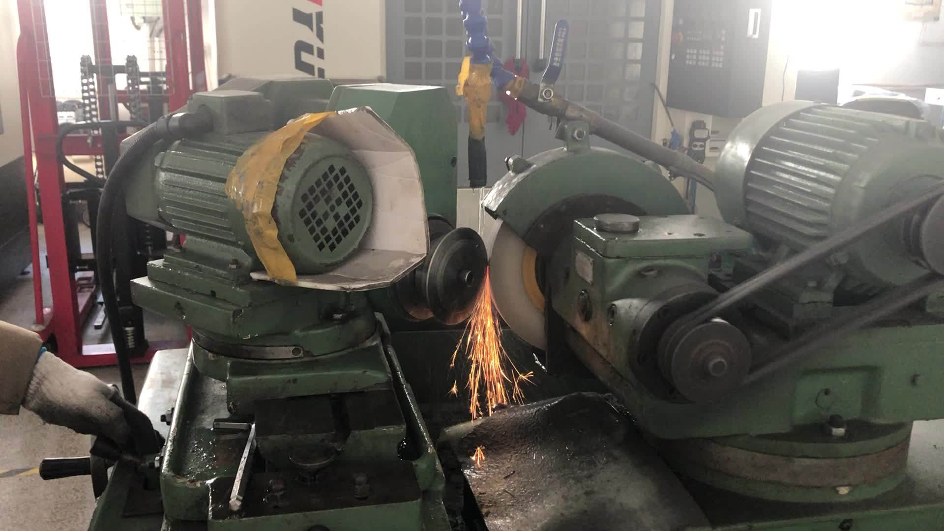 Dotted Line Paper Cutter Blade Tooth Shape Serrated Knife Buy Dotted