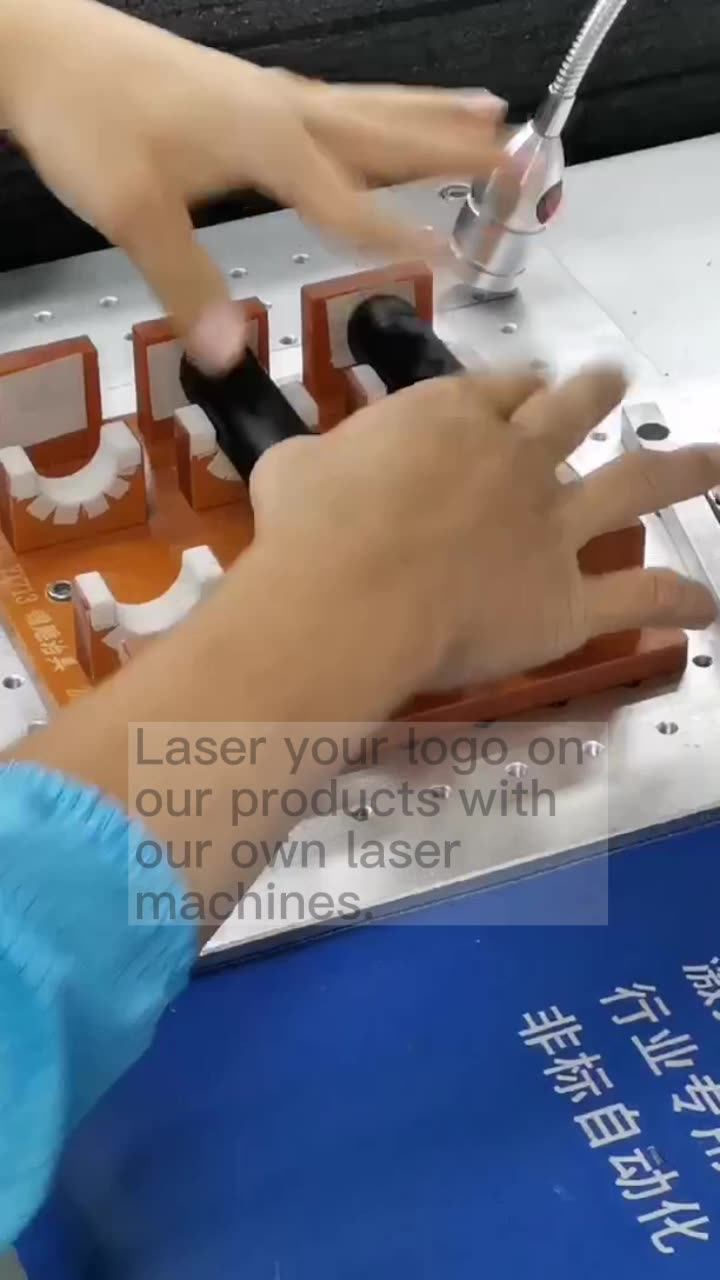 High Speed Beaded Jump Rope Self Lock Fitness Jump Rope Aluminum Alloy