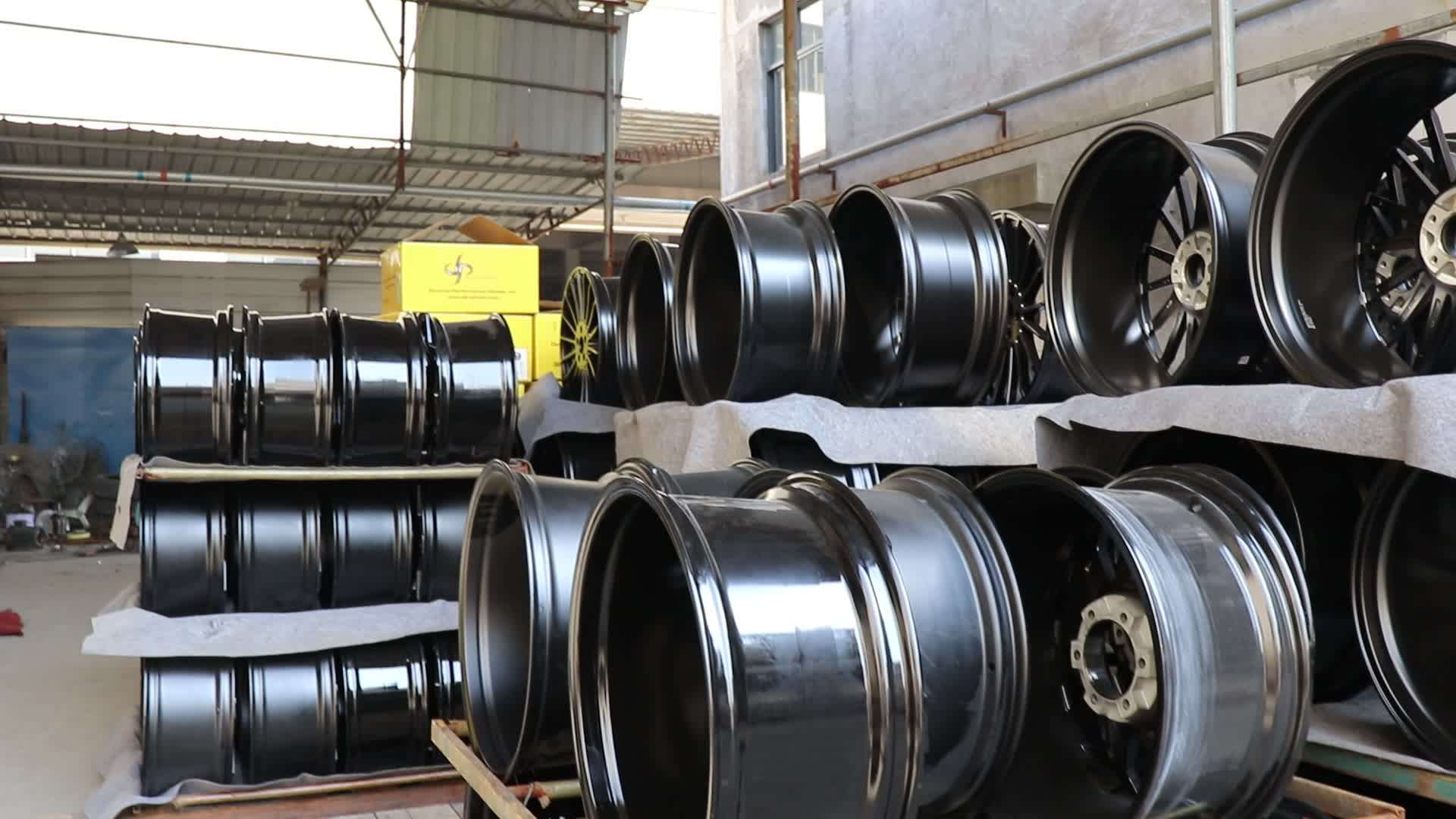 Купить Диски Колесные Б У От Производителя