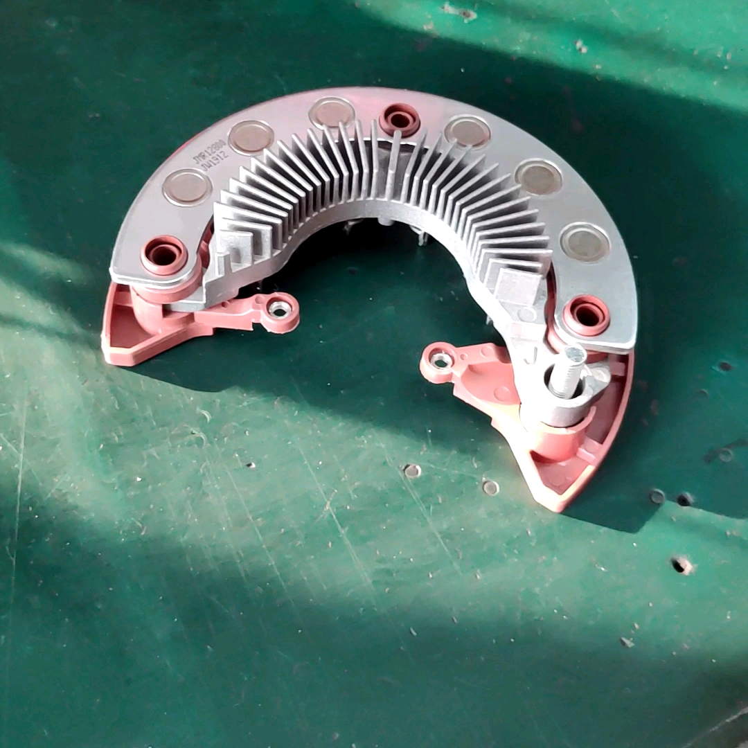 Imr12800 Rectifier Module 1224v100amp Bridge Rectifier Diode Buy 200