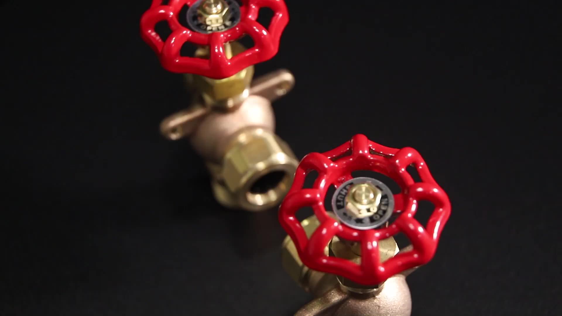 Water Level Gauge Valve Brass Boiler Water Level Gauge Buy Tubular