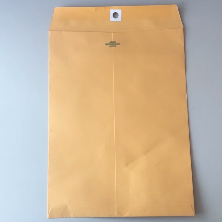 Expansion & Jumbo Mailing Envelopes Wholesale Jumbo Size Kraft