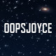 天晴家OOPSJOYCE