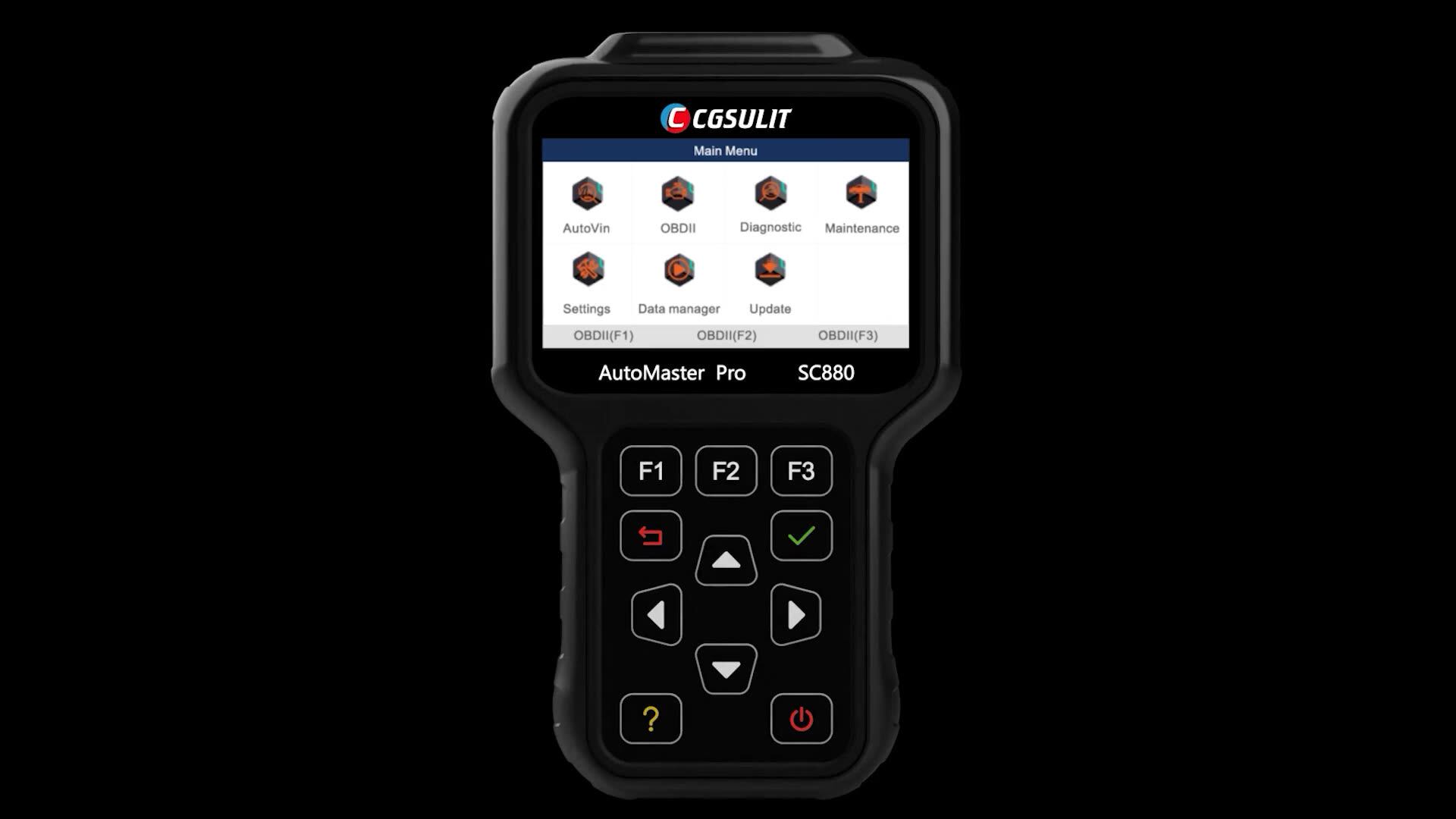 Brauberg sc 880. Brauberg sc-880-n. Brauberg sc-880-n. Инженерный калькулятор брауберг. Sc 880.