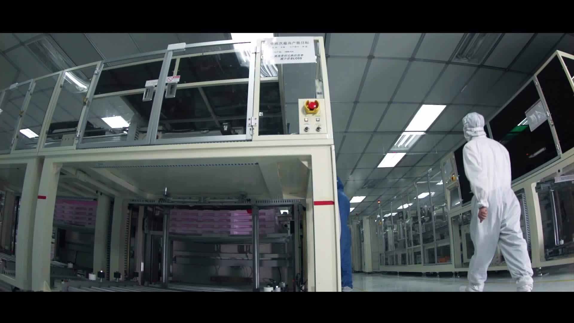 Ul Certified Multilayer Pcb Fabrication And Pcb Assembly Buy