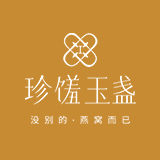 珍馐玉盏旗舰店