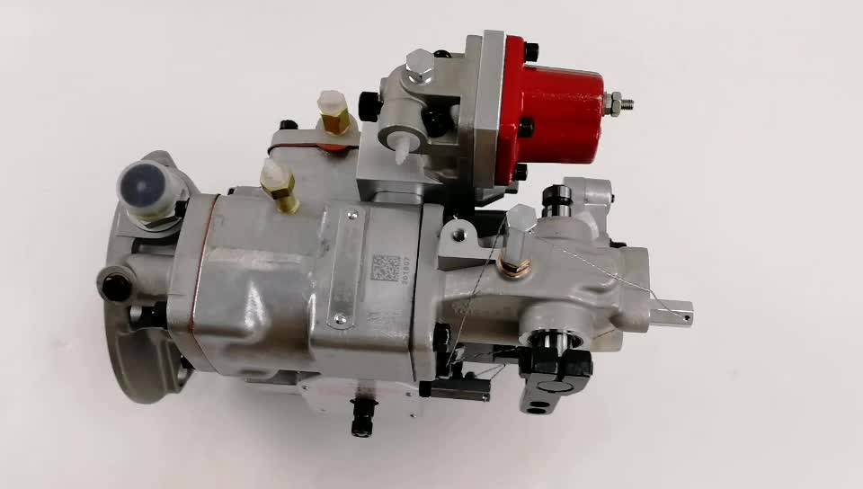 Cummins Pt Fuel Pump N14 Fuel Pump Cummins M11 Fuel Pump Buy Pt Fuel