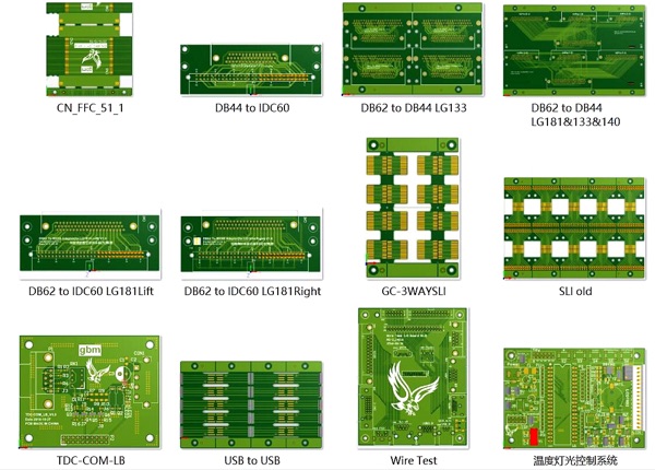 PCB·壬·ƣƬƣ˫㣬ĲPCB