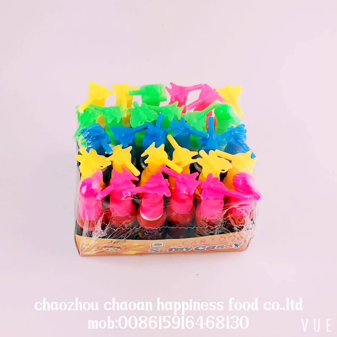 Fruity Liquid Candy Spray Candy Buy Candy Spray Spray Candy Candy