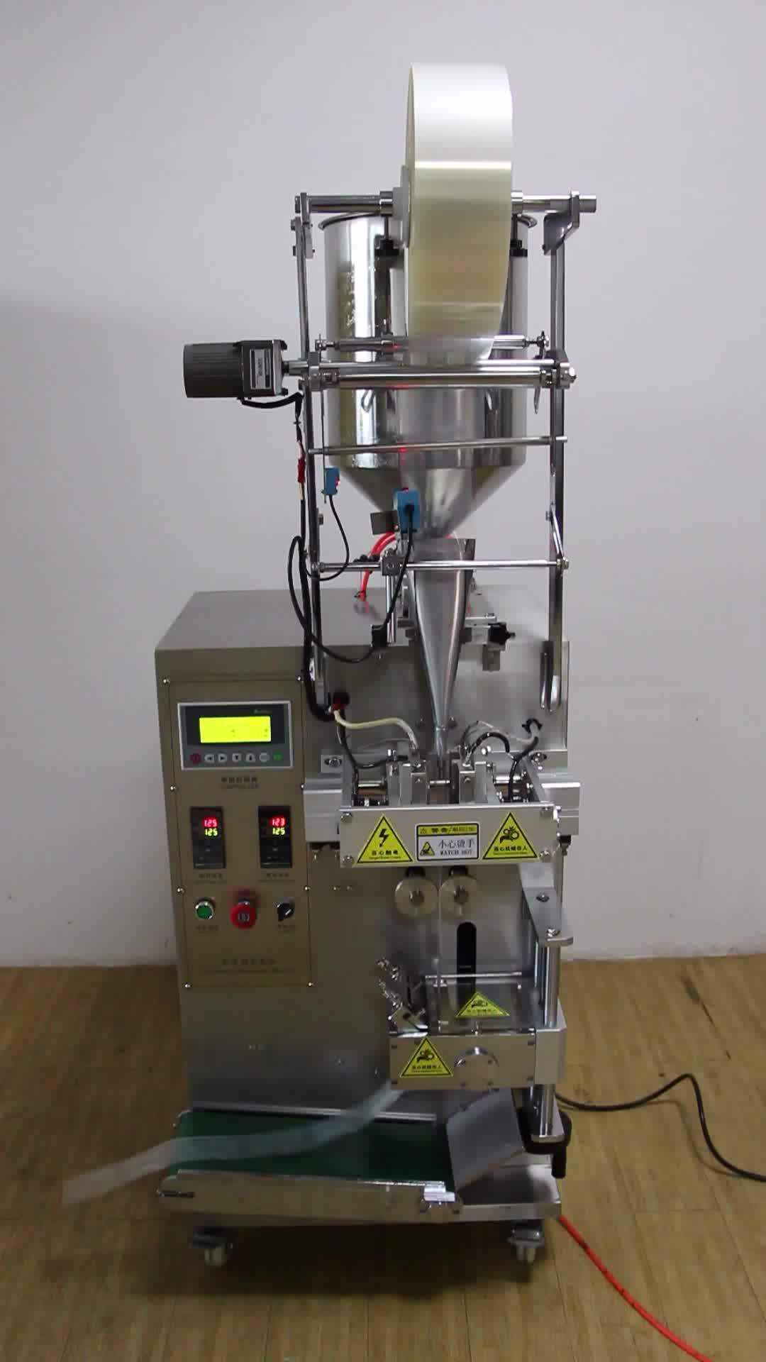 machine alibaba packaging Machine Filling Water Sachet Packaging Water Buy Sachet machine alibaba packaging Machine Filling Water Sachet Packaging Water Buy Sachet