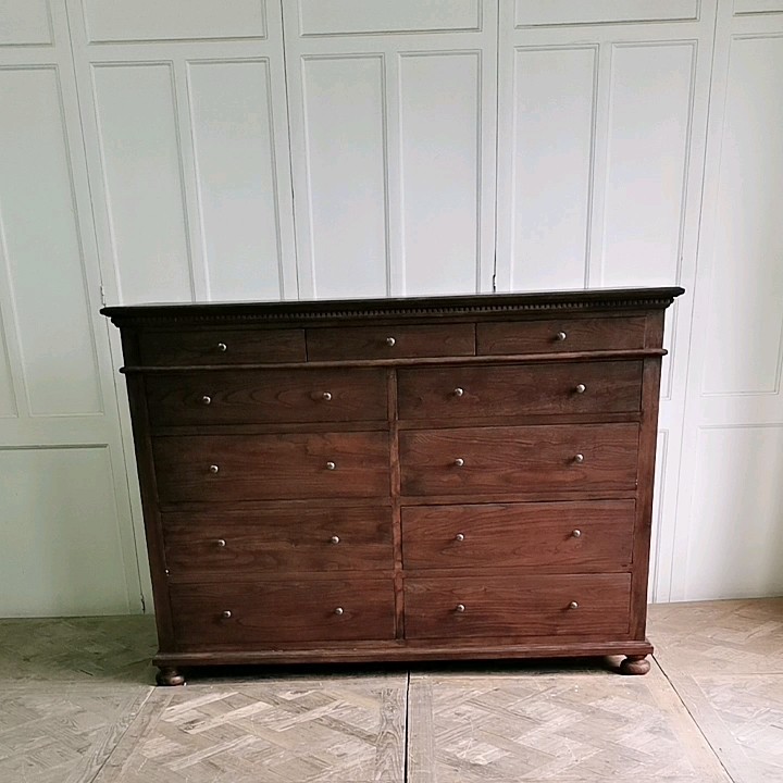 Antique Wooden Used Chest Of Drawers Bedroom Furniture Buy Chest Of Drawers,Used Chest Of