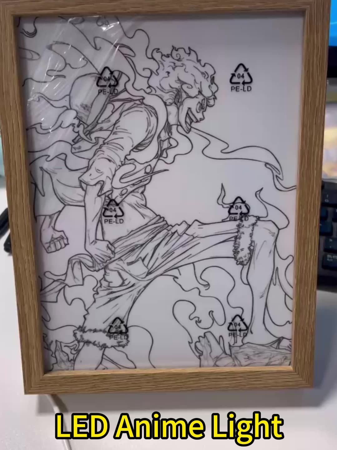 O1CN01nKa1kF230Rorry08K_!!