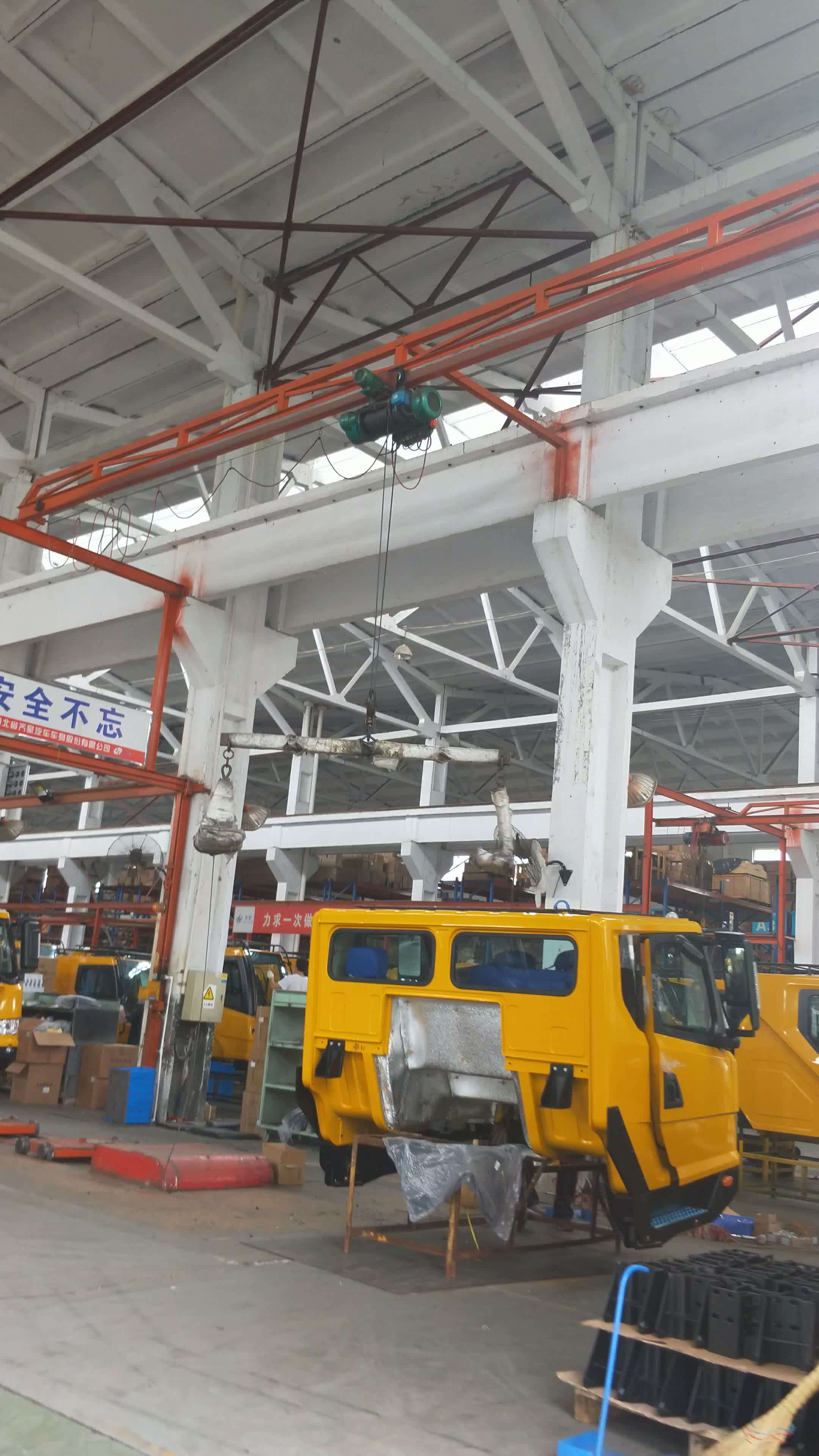 Demag Mobile Crane Spare Parts Reviewmotors.co